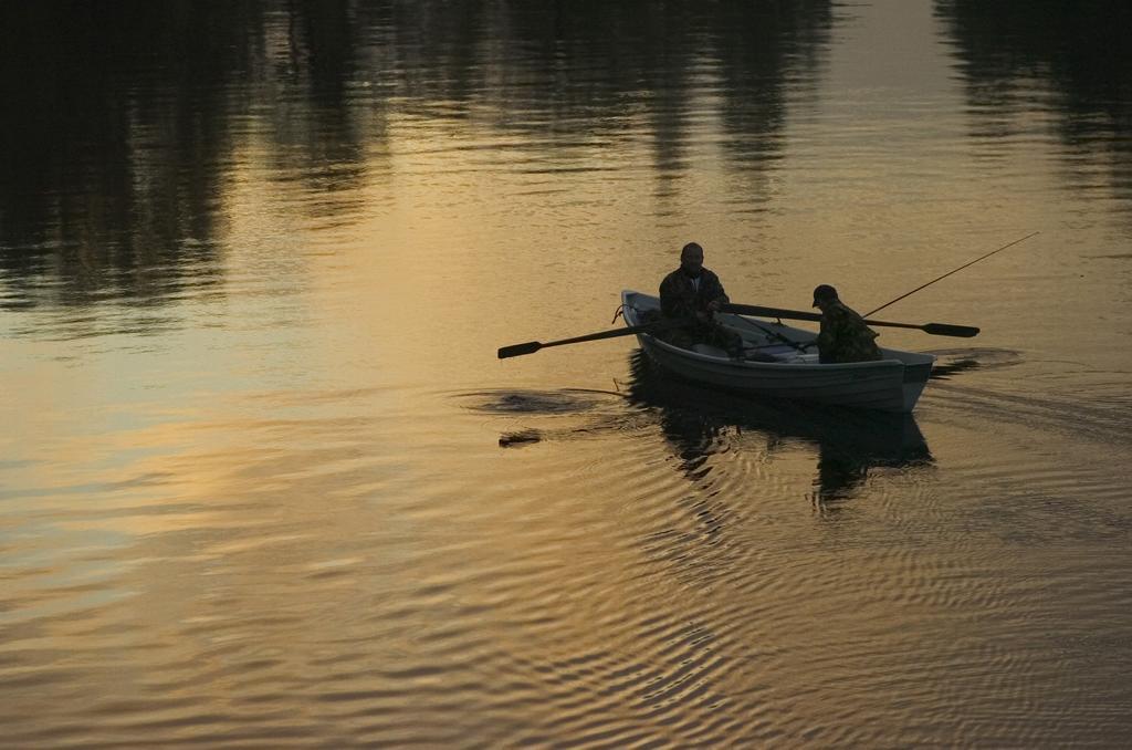 Manamansalo Camping Kültér fotó
